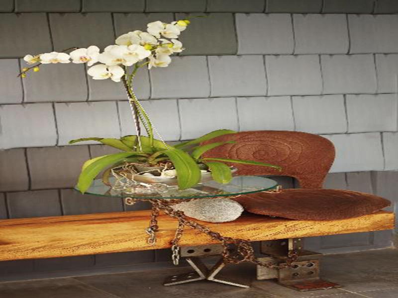 The Grey Boutique Inn image