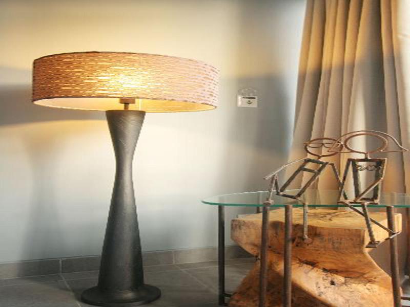 The Grey Boutique Inn image