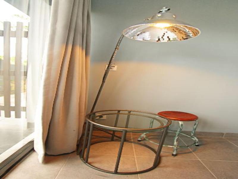 The Grey Boutique Inn image