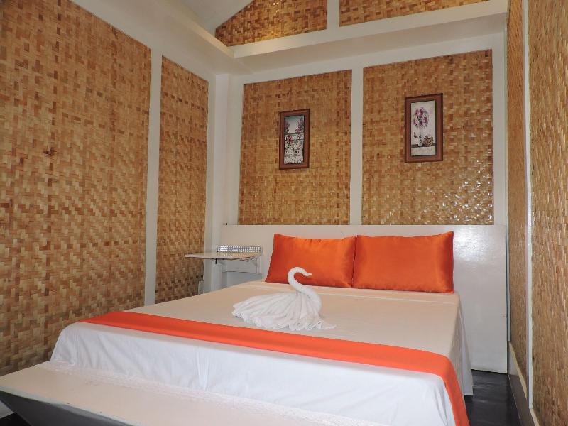Orange Mangrove Pension House image