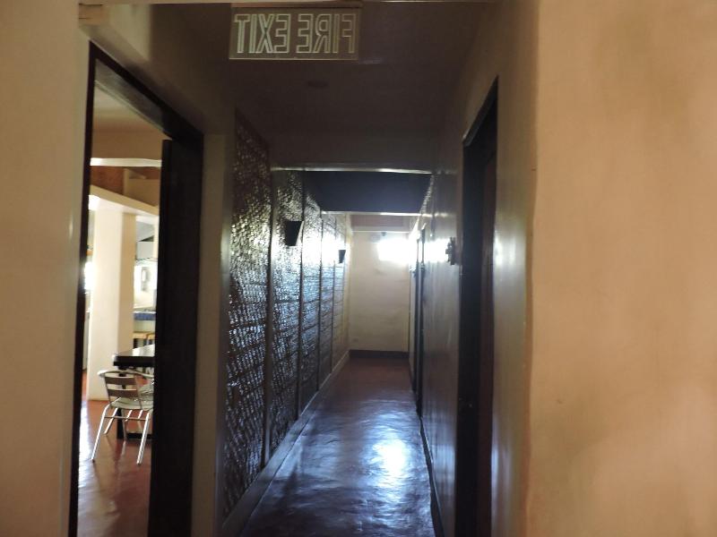 Orange Mangrove Pension House image