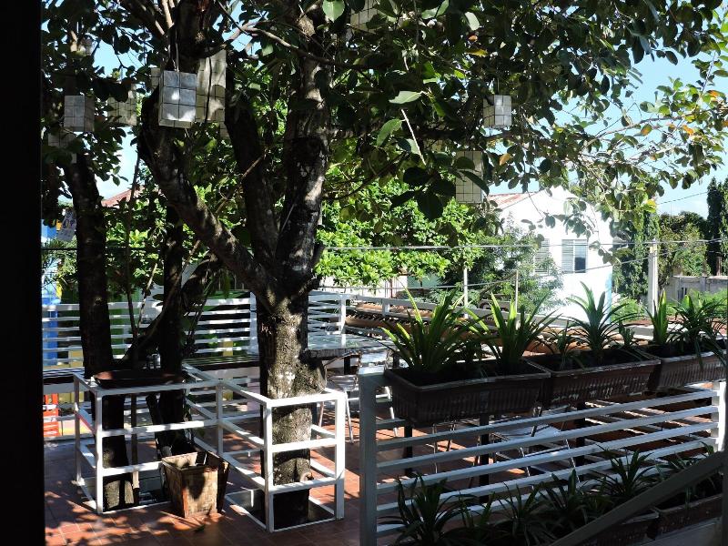 Orange Mangrove Pension House image