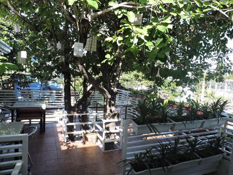 Orange Mangrove Pension House image