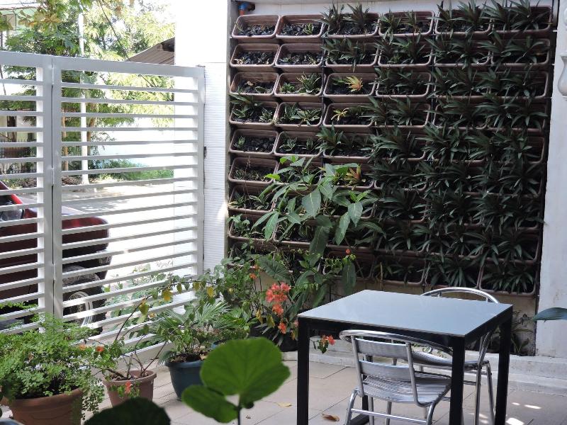 Orange Mangrove Pension House image