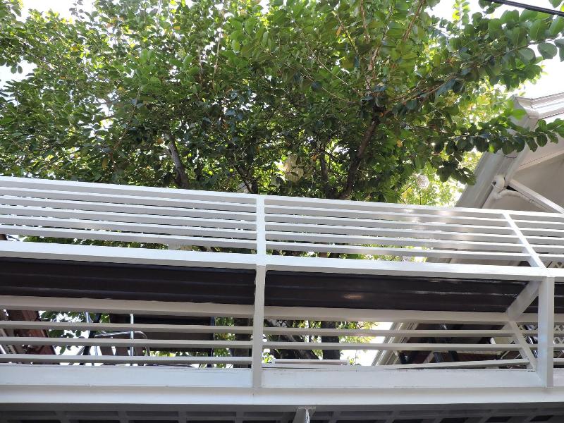 Orange Mangrove Pension House image