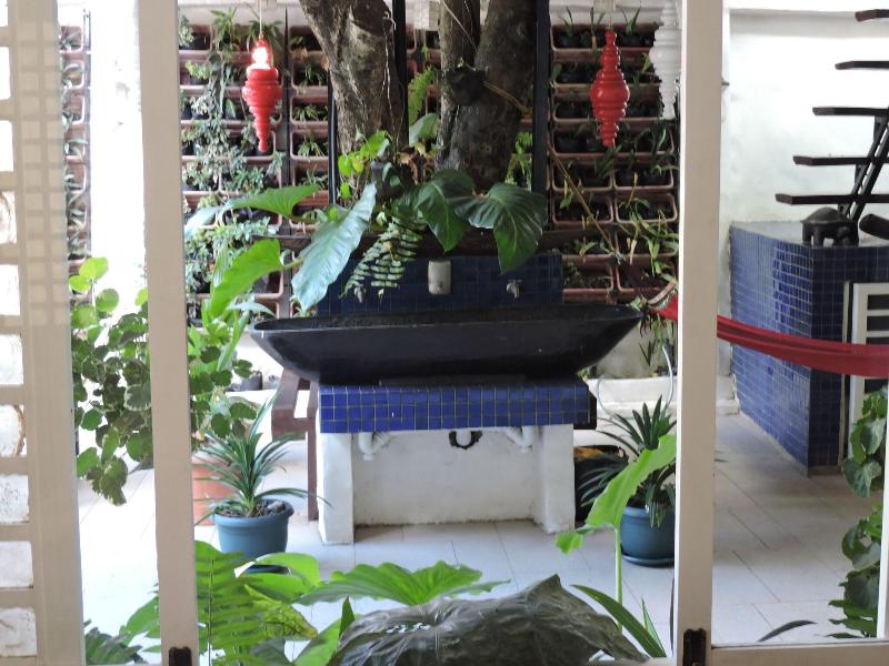 Orange Mangrove Pension House image