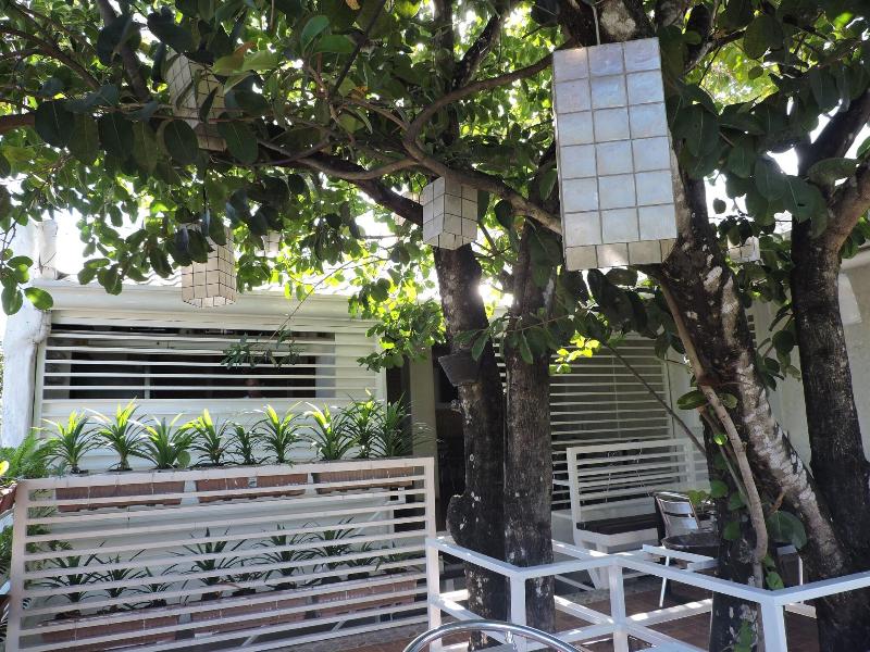 Orange Mangrove Pension House image