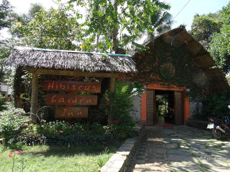 Hibiscus Garden Inn image