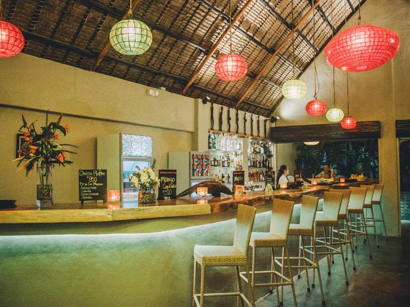 Hibiscus Garden Inn image