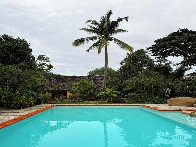 Hibiscus Garden Inn image