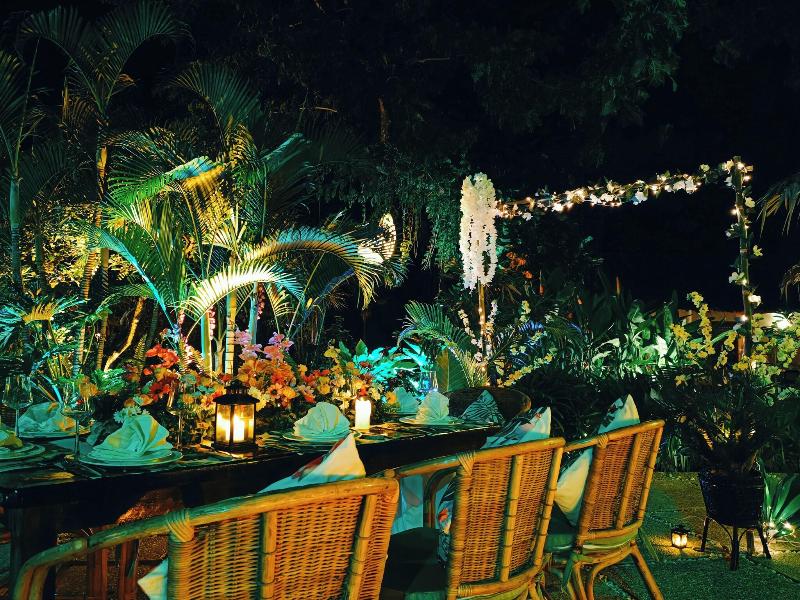 Hibiscus Garden Inn image