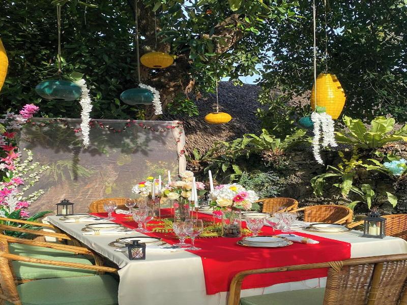 Hibiscus Garden Inn image