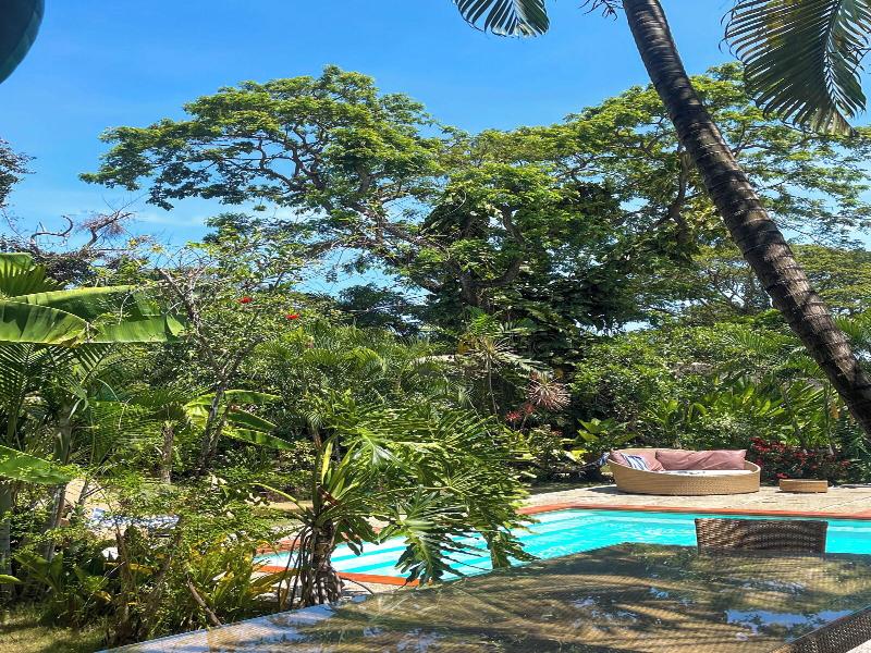 Hibiscus Garden Inn image