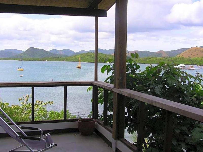 Discovery Island Resort and Dive Center image