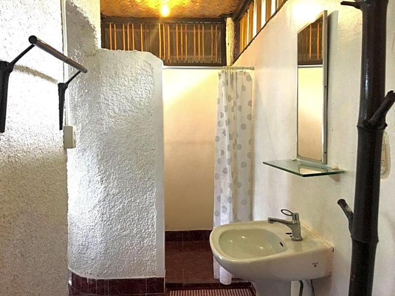 Discovery Island Resort and Dive Center image