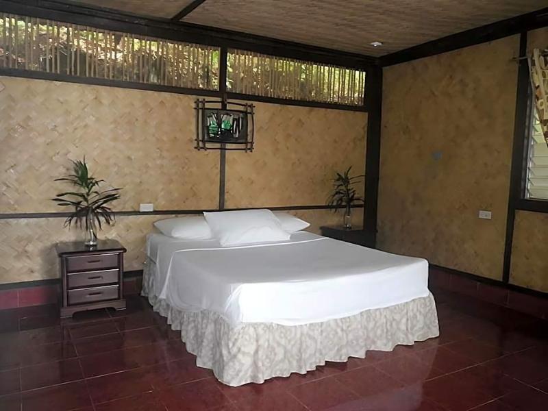 Discovery Island Resort and Dive Center image