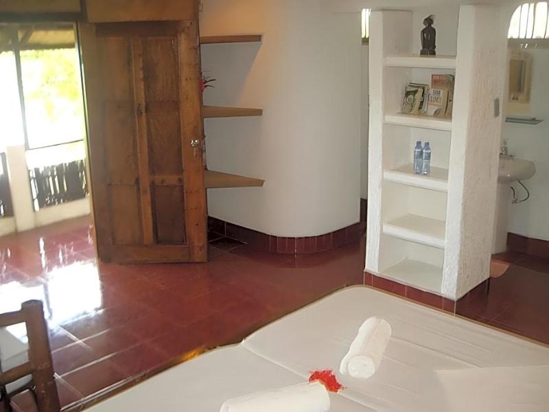 Discovery Island Resort and Dive Center image