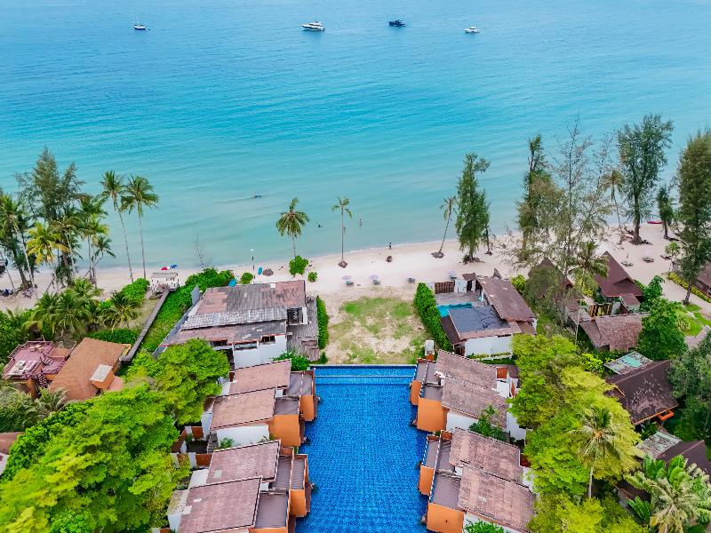 Wendy The Pool Resort image