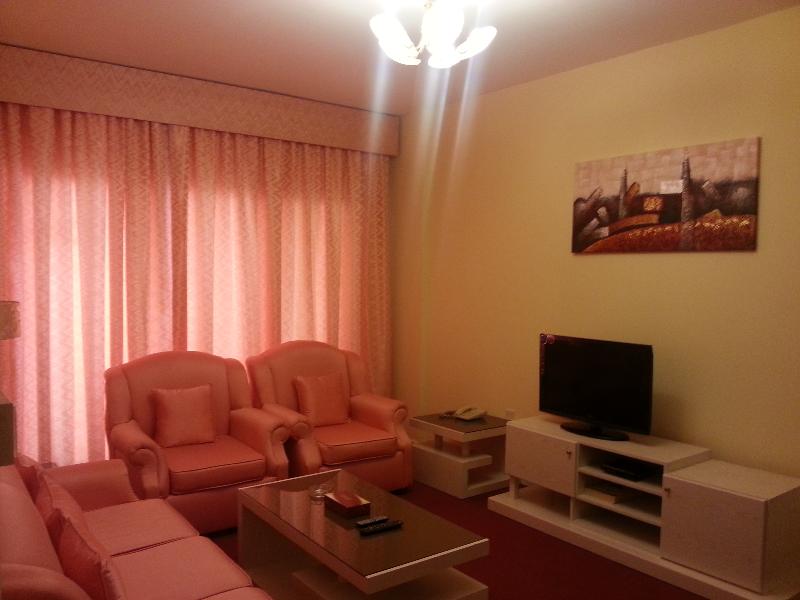 Al Jazeera Hotel Appartments Llc