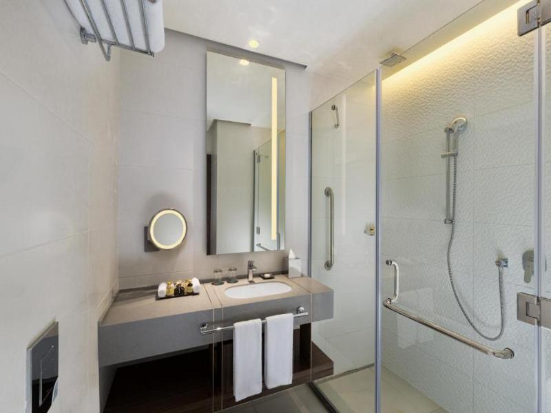 Millennium Place Barsha Heights image