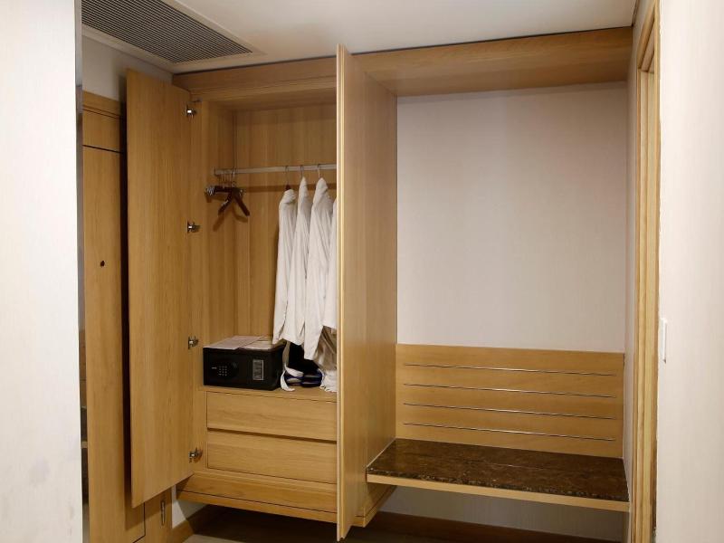 Ciao Saigon Hotel Spa image