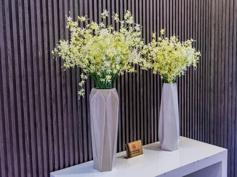 Ciao Saigon Hotel Spa image
