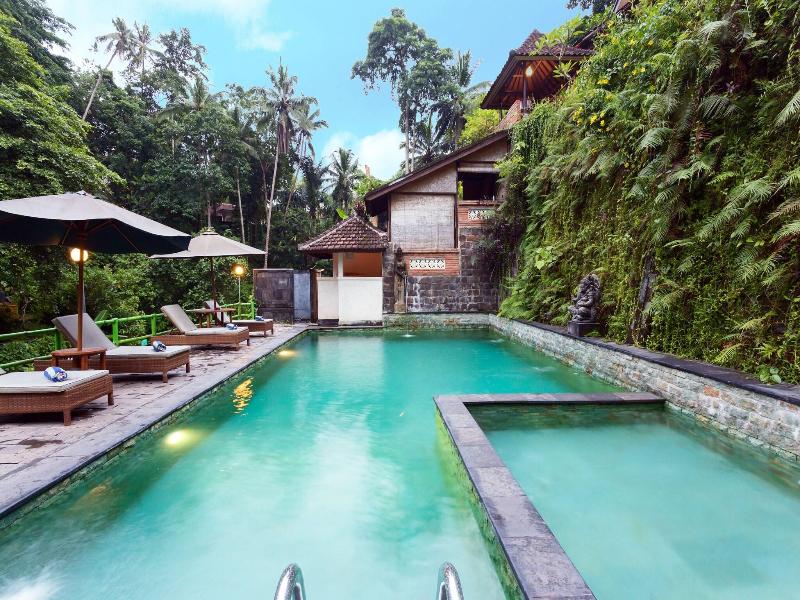 Ani S Villas image