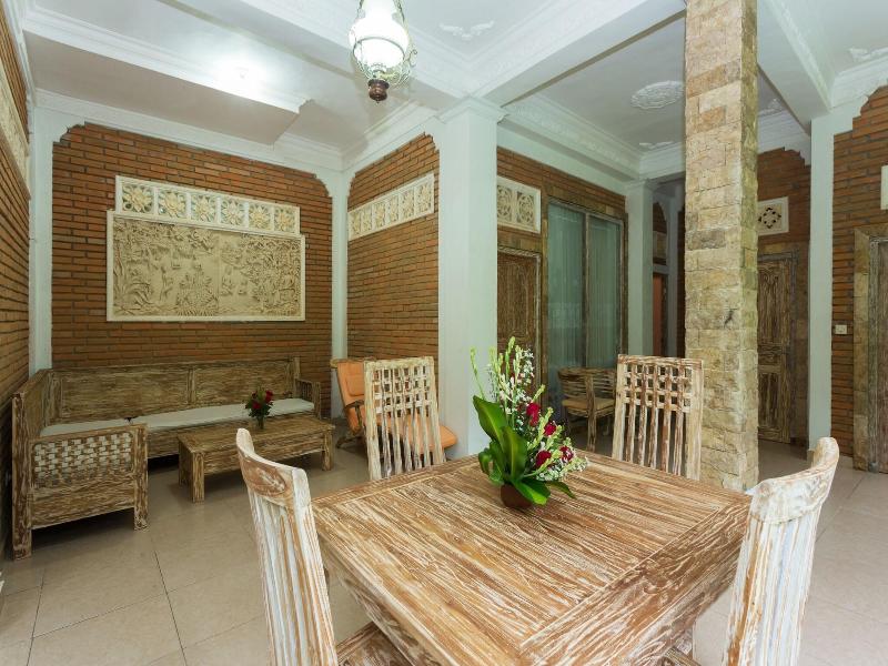 Ani S Villas image