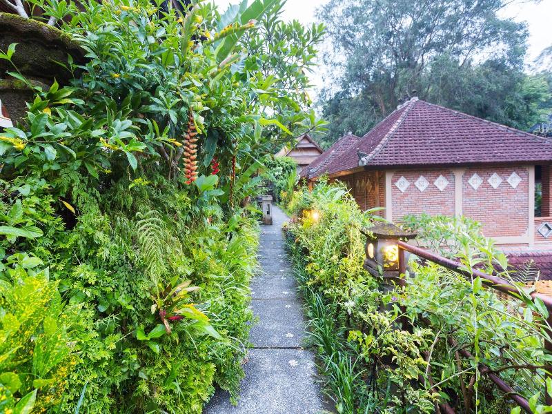 Ani S Villas image