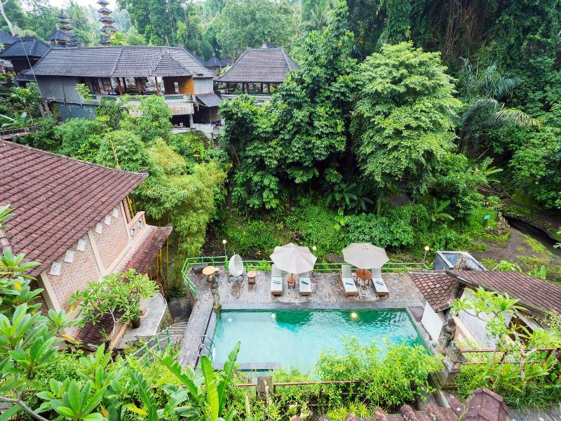 Ani S Villas image