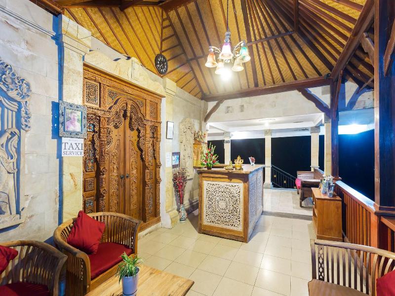 Ani S Villas image