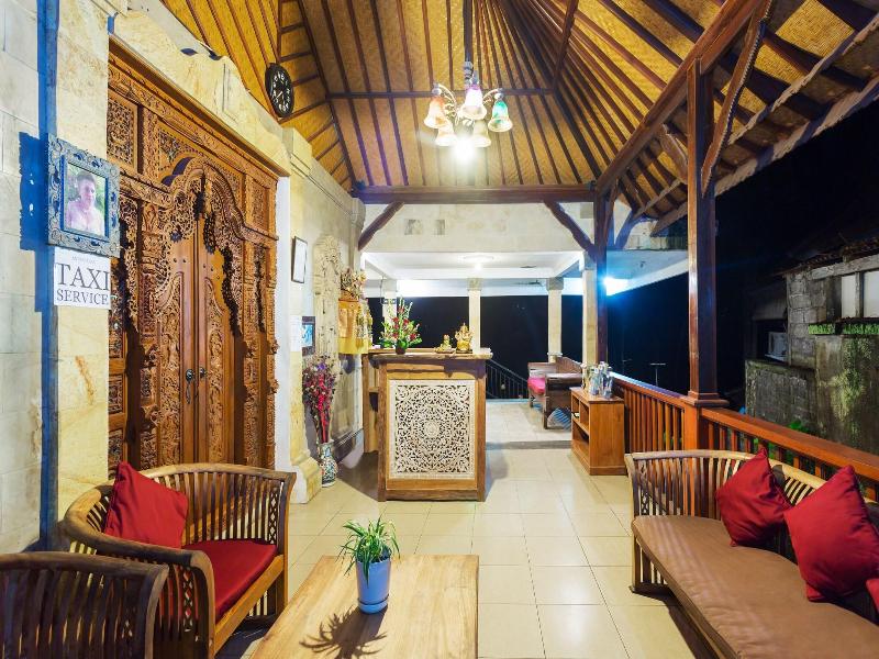 Ani S Villas image