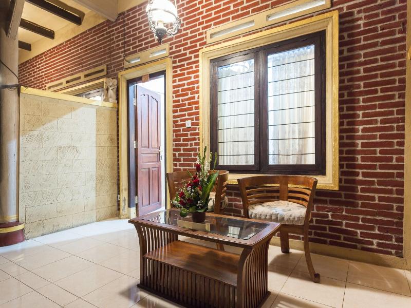 Ani S Villas image