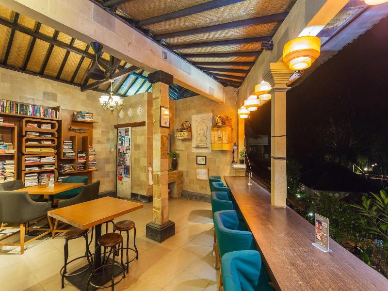 Ani S Villas image
