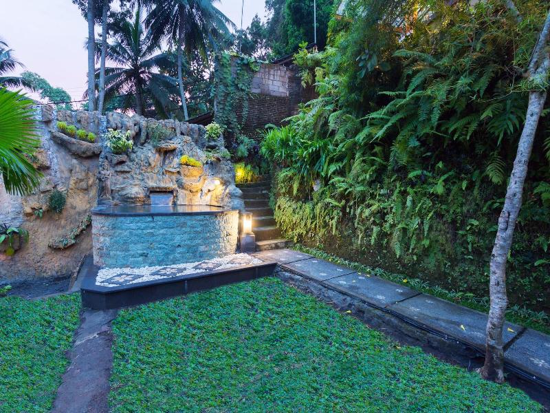 Ani S Villas image
