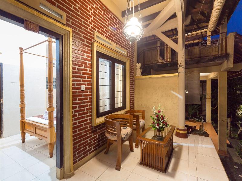 Ani S Villas image