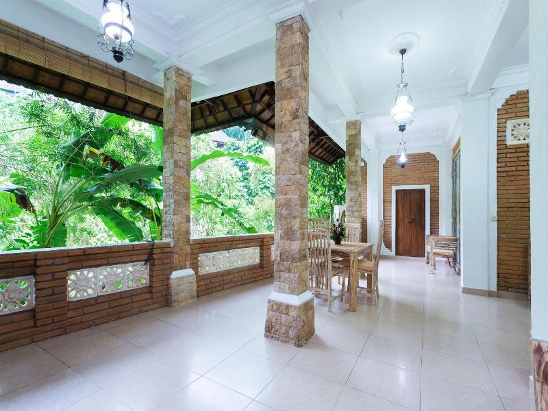 Ani S Villas image