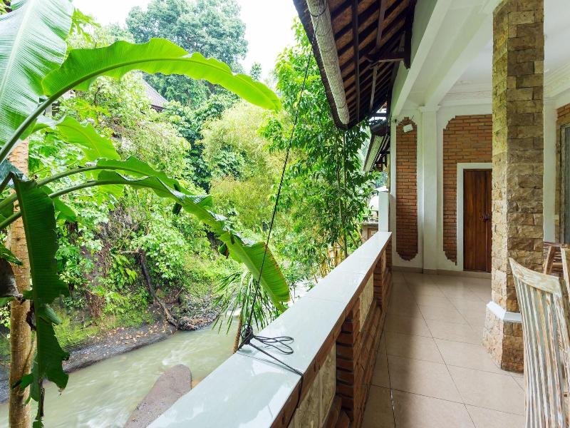 Ani S Villas image