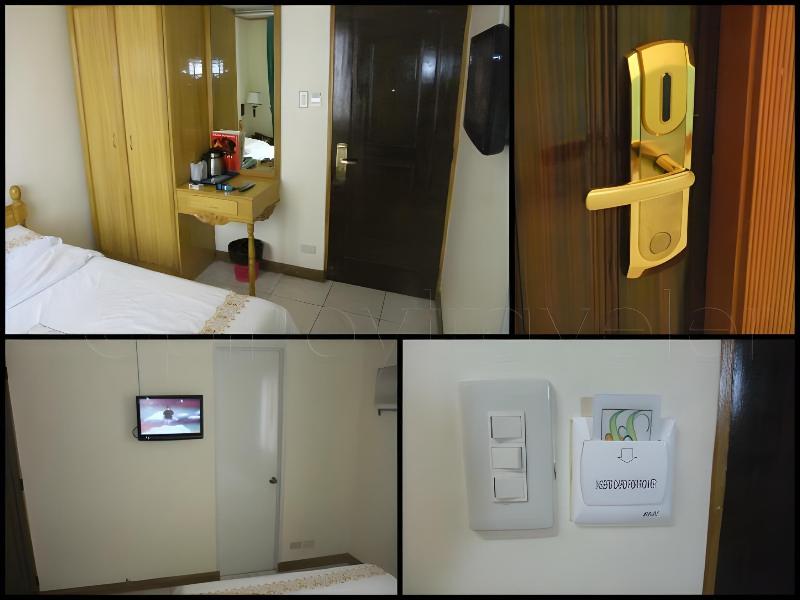 Sugarland Suites