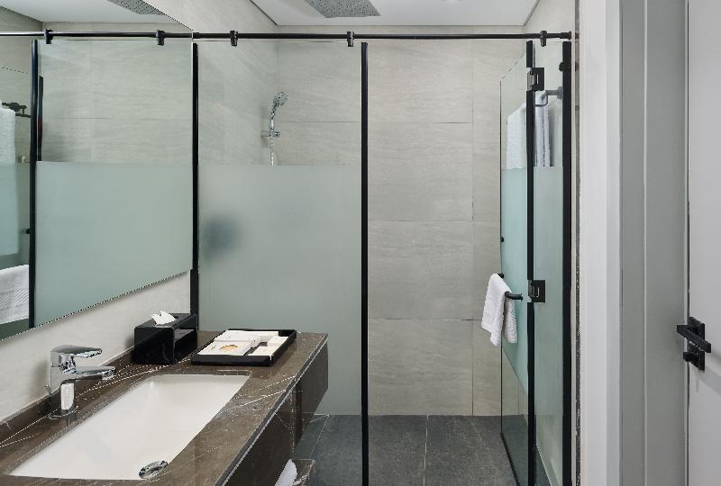Triumph Luxury Hotel image