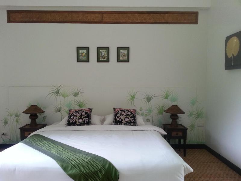 Ban Dalah Resort — photo 4