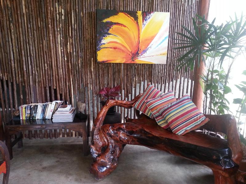 Ban Dalah Resort — photo 5