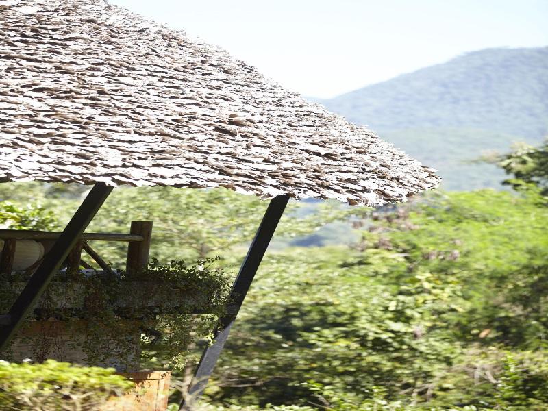 House Of Love Hotel Pai image