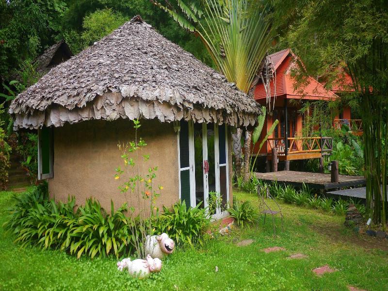 Pho Rak Nah Pai Guesthouse image