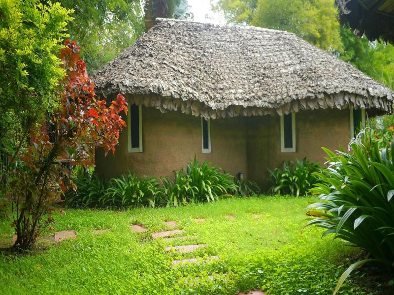 Pho Rak Nah Pai Guesthouse image