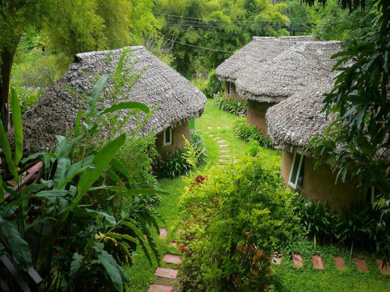 Pho Rak Nah Pai Guesthouse image
