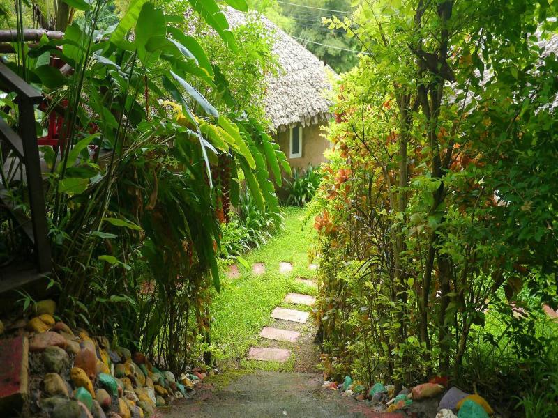 Pho Rak Nah Pai Guesthouse image