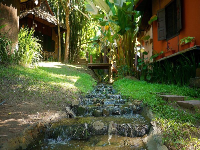 Pho Rak Nah Pai Guesthouse image