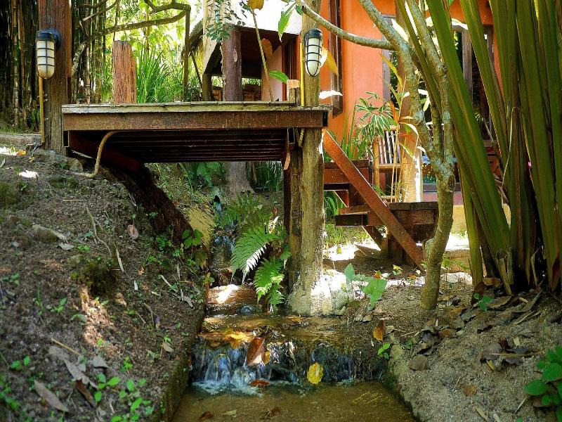 Pho Rak Nah Pai Guesthouse image