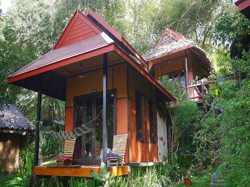 Pho Rak Nah Pai Guesthouse image